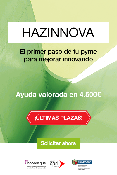 Hazinnova