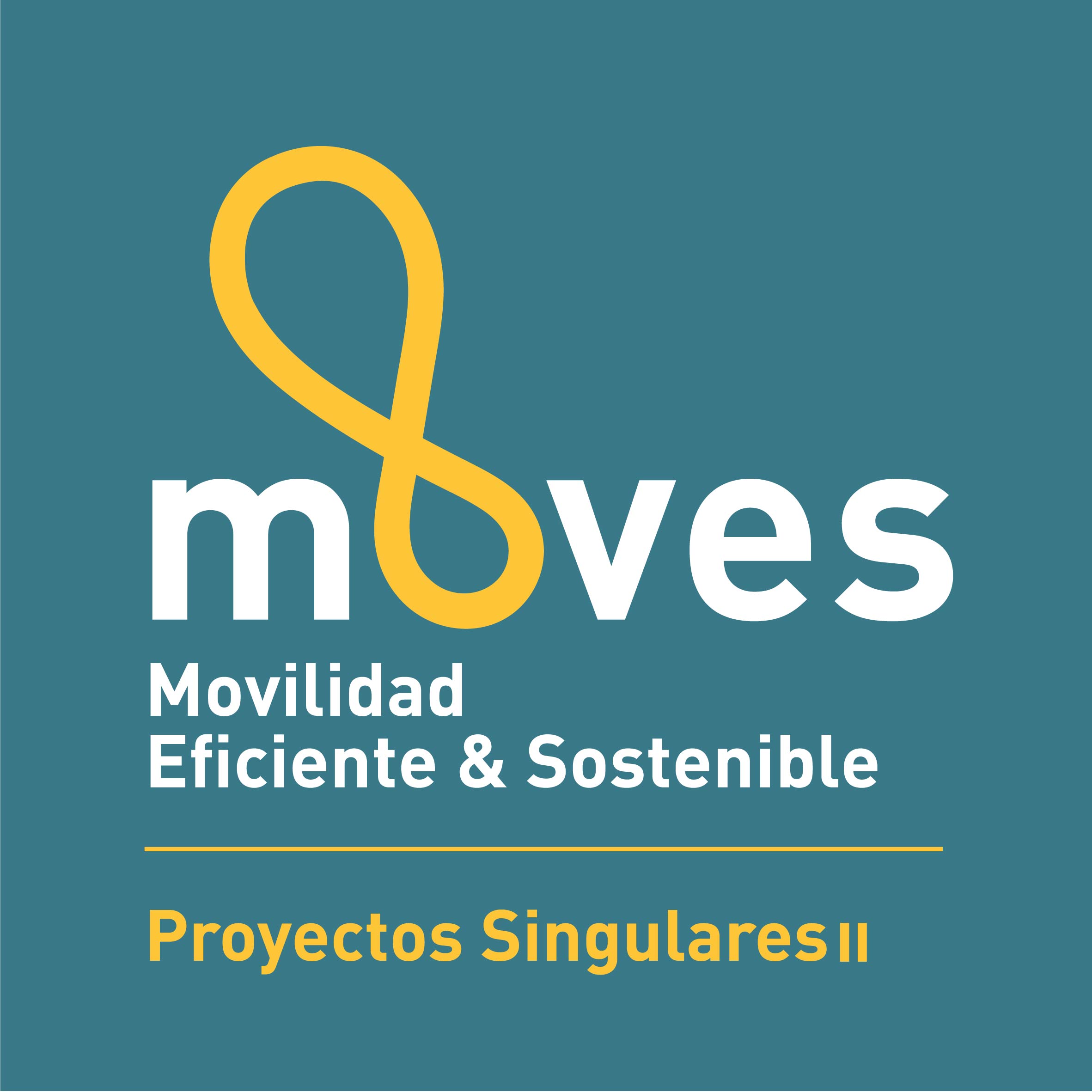Servicio de Información del Programa MOVES