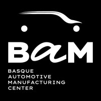 BAM - BASQUE AUTOMOTIVE MANUFACTURING CENTER
