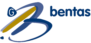 GRUPO BENTAS ESPECIALISTAS FORMADORES, S.L.