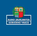 Viceconsejería de Seguridad del Departamento de Seguridad de Gobierno Vasco