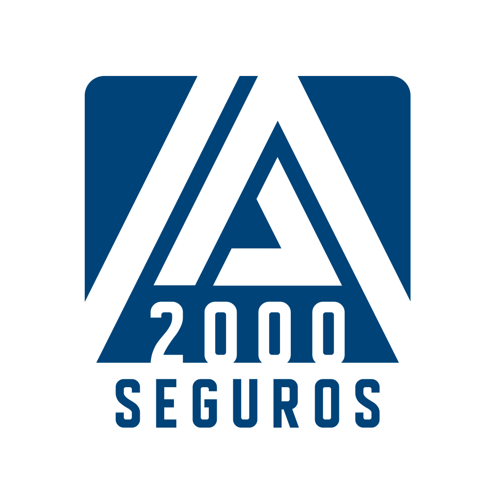 ABANDO 2000 CORREDURIA DE SEGUROS S.L.