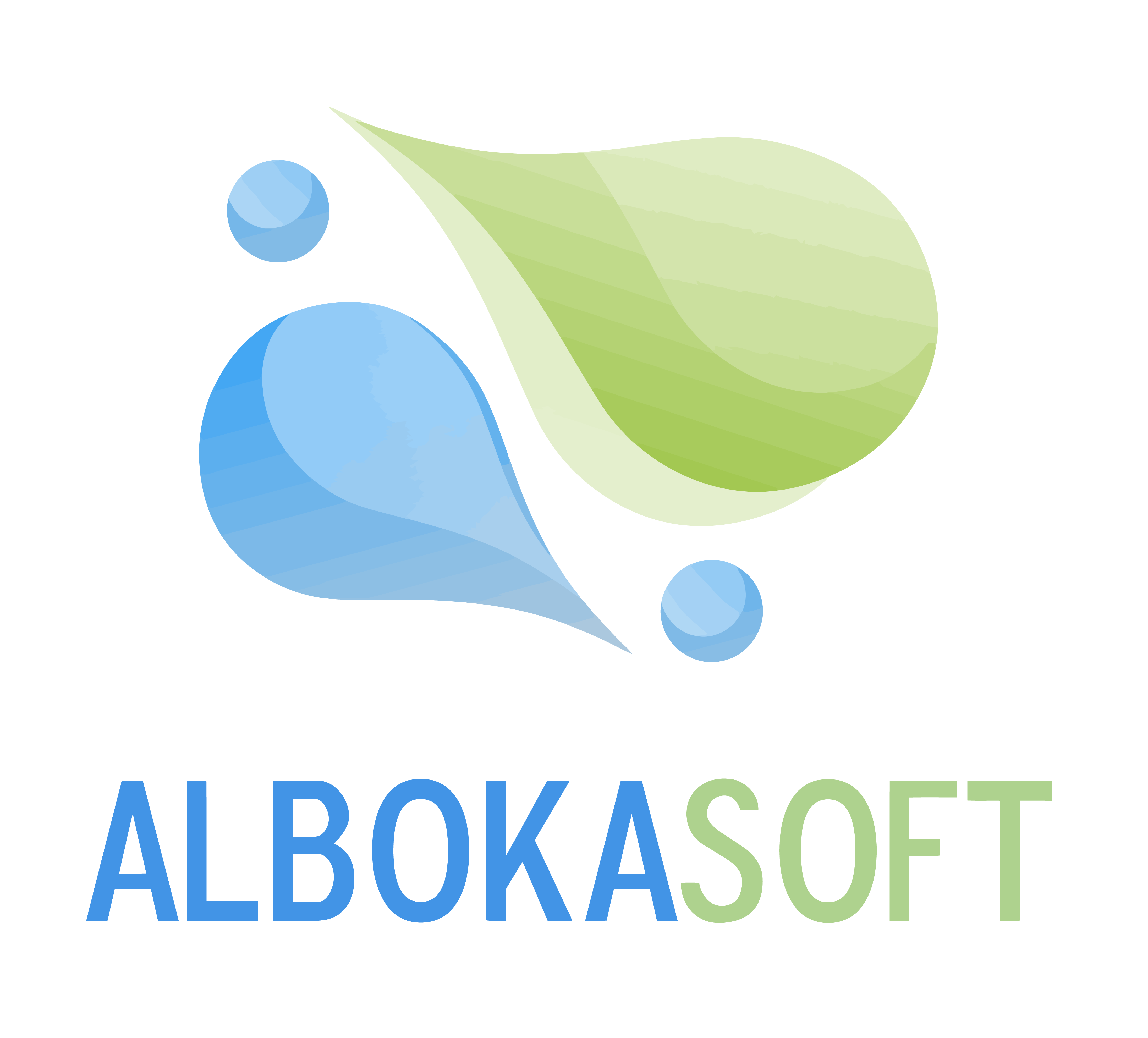 ALBOKA SOFT TECNOLOGIAS DE LA INFORMACION, S.L.