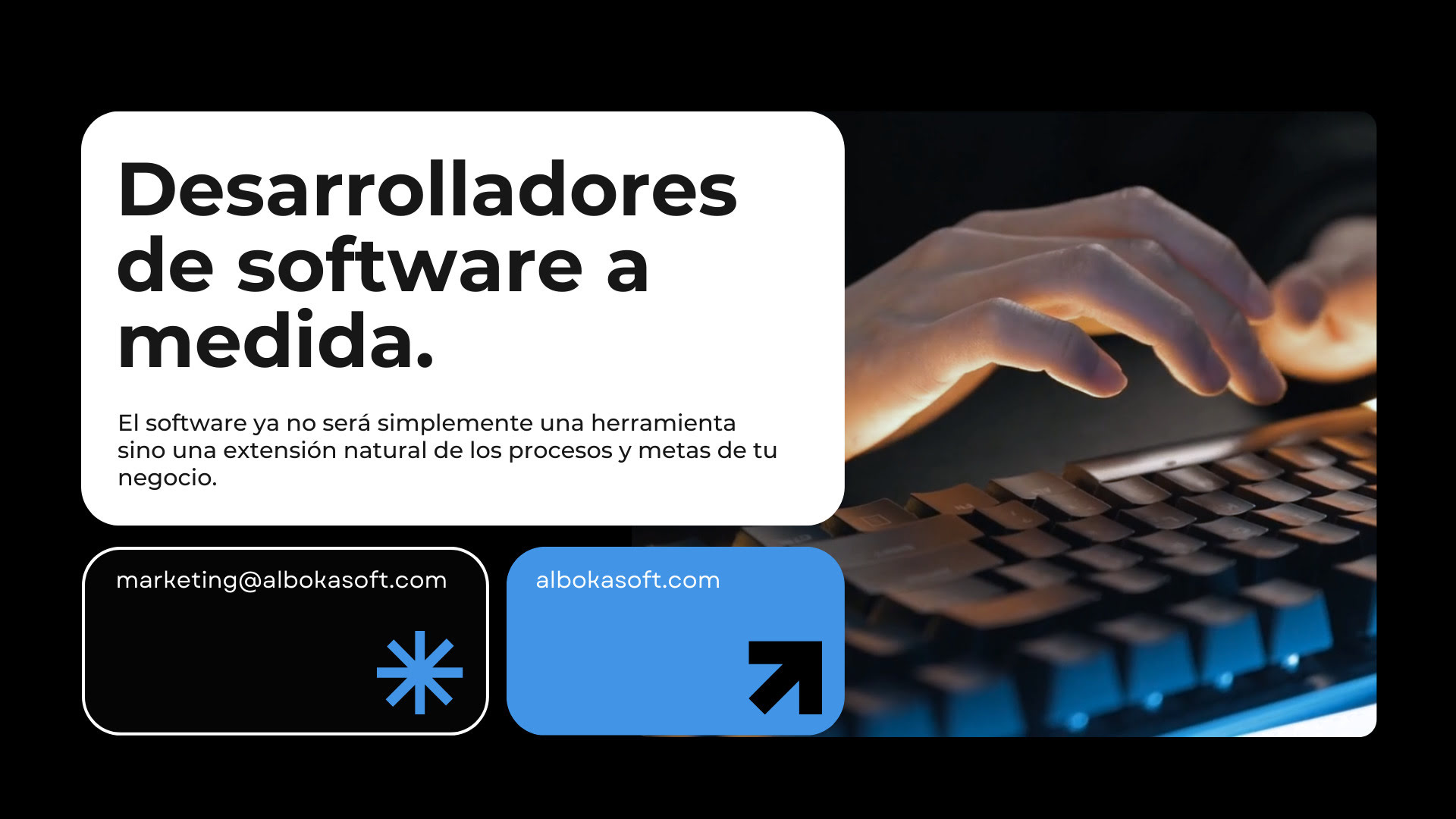 Creación de un nuevo servicio