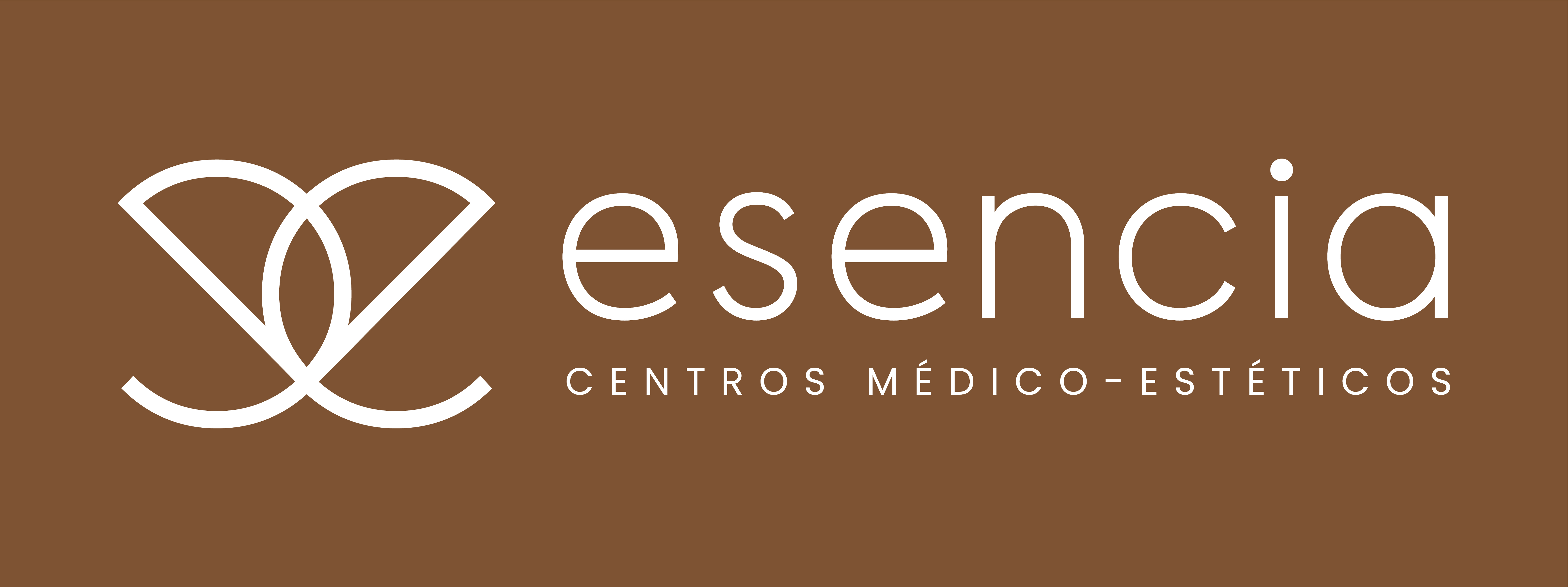 ESENCIA ESTÉTICA