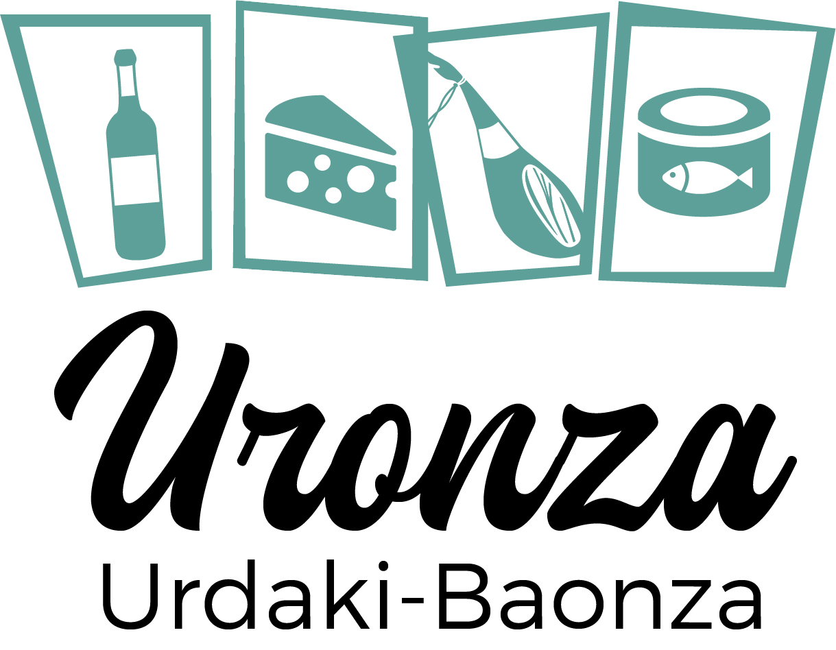 FOOD AND BASQUE, S.L.