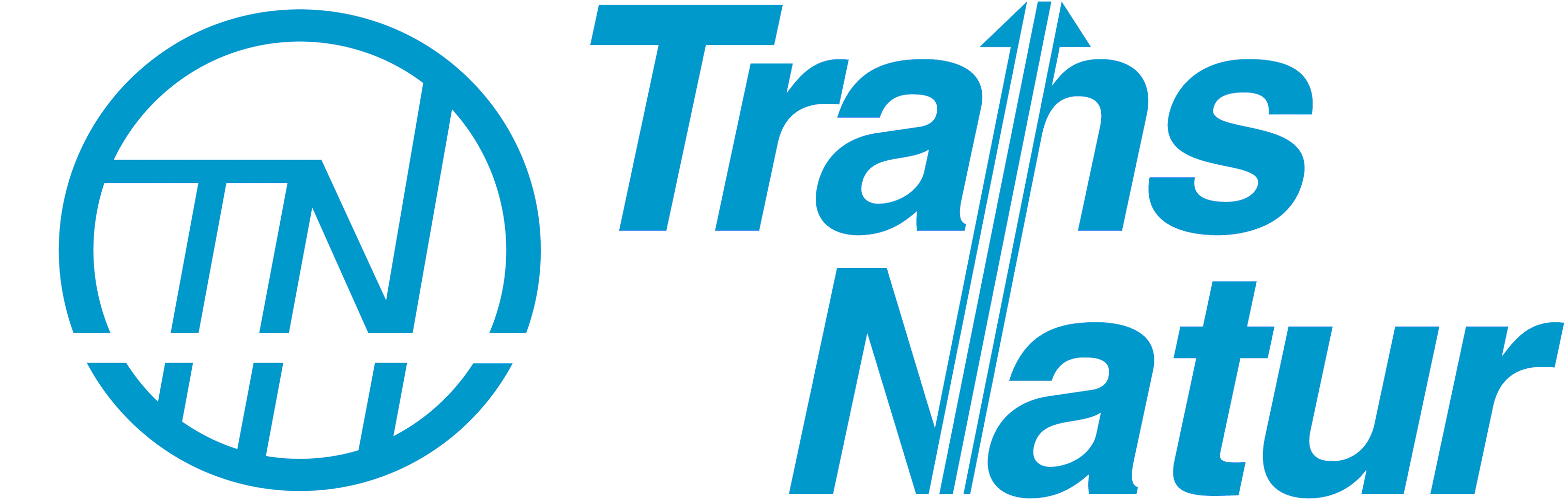 TRANSNATUR NORTE, S.L.