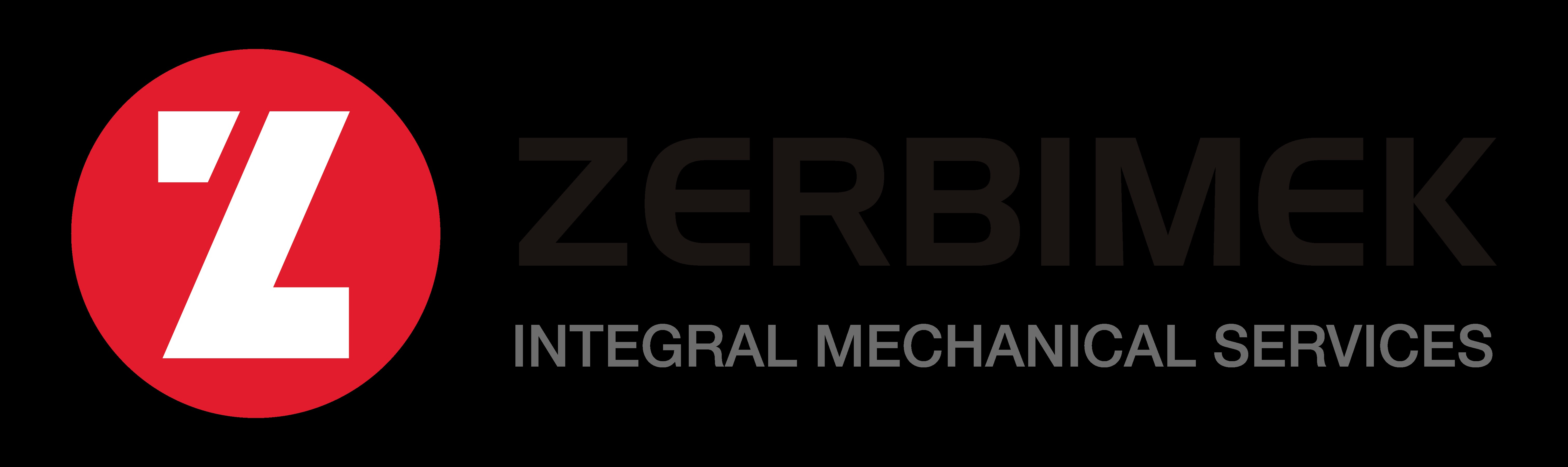ZERBITZU ETA GESTIO MEKANIKO INTEGRAL, S.L.