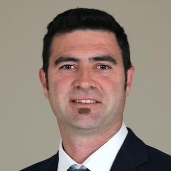 Donatello Castellana