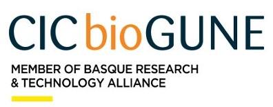 CIC bioGUNE