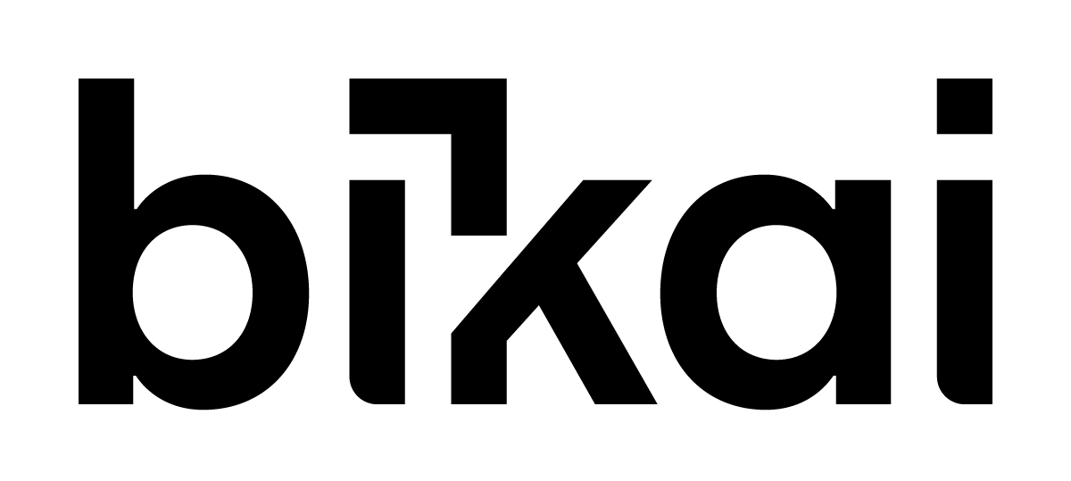 BIKAI GLOBAL SL