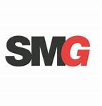 SAN MIGUEL GARRAIOAK 1961, S.L.