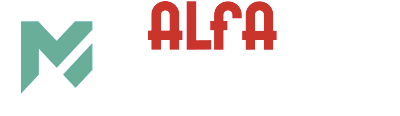 MIM TECH ALFA, S.L.