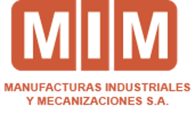 MANUFACTURAS INDUSTRIALES Y MECANIZACIONES, S.A.
