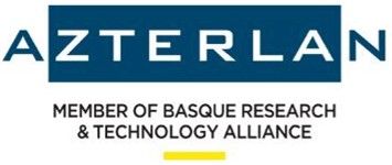 Azterlan