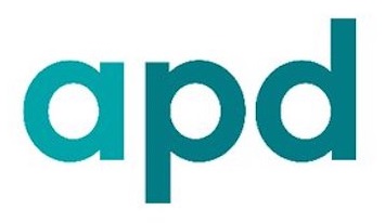 APD - ASOCIACIÓN PARA EL PROGRESO DE LA DIRECCIÓN
