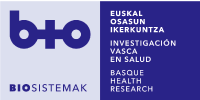 ASOCIACIÓN INSTITUTO DE INVESTIGACIÓN EN SISTEMAS DE SALUD-BIOSISTEMAK