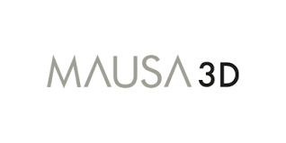 MAUSA 3D S.L.