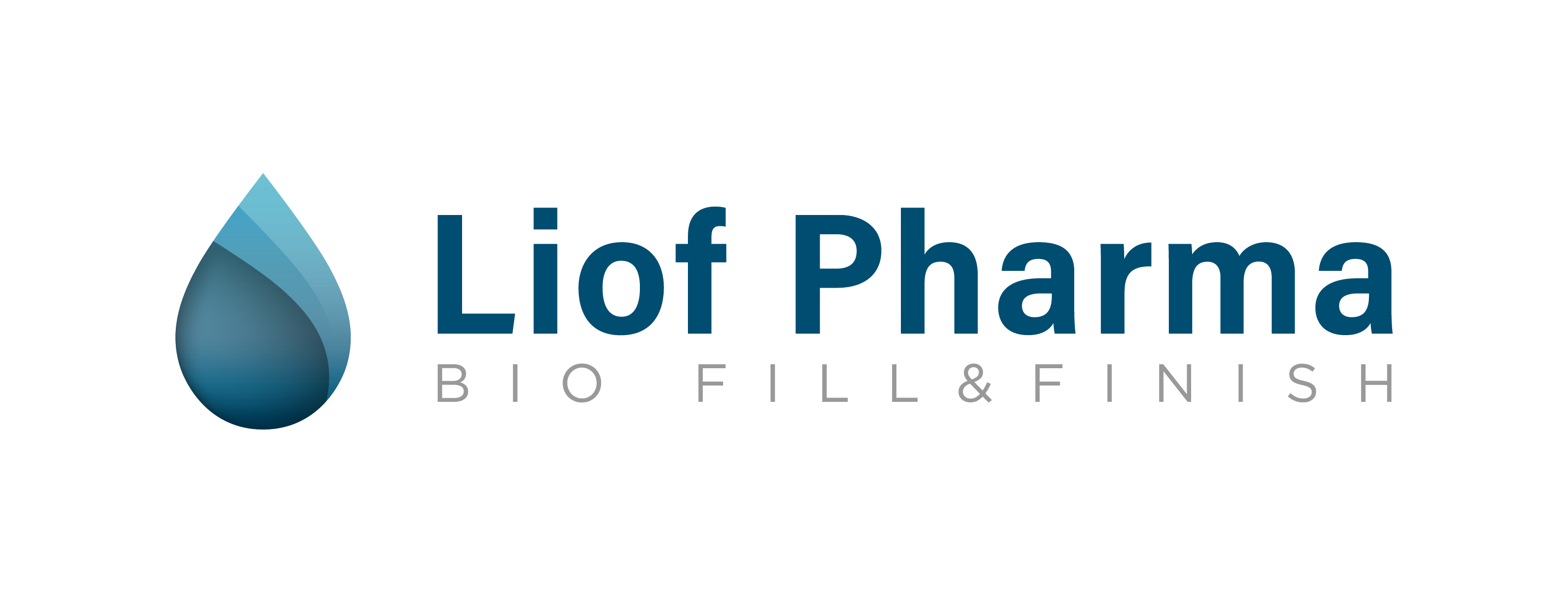 LIOF-PHARMA S.L.U.
