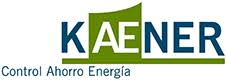 KAENER, S.A