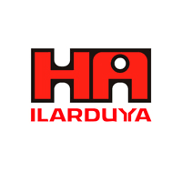 HÜTTENES ALBERTUS ILARDUYA, S.L.