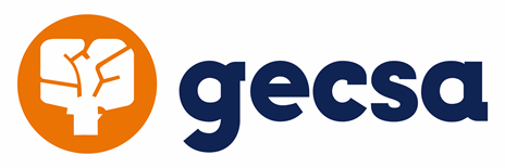 GECSA CONDUCTORES Y CONEXIONES ESPECIALES, S.A.