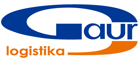 GAUR LOGISTIKA, S.L.