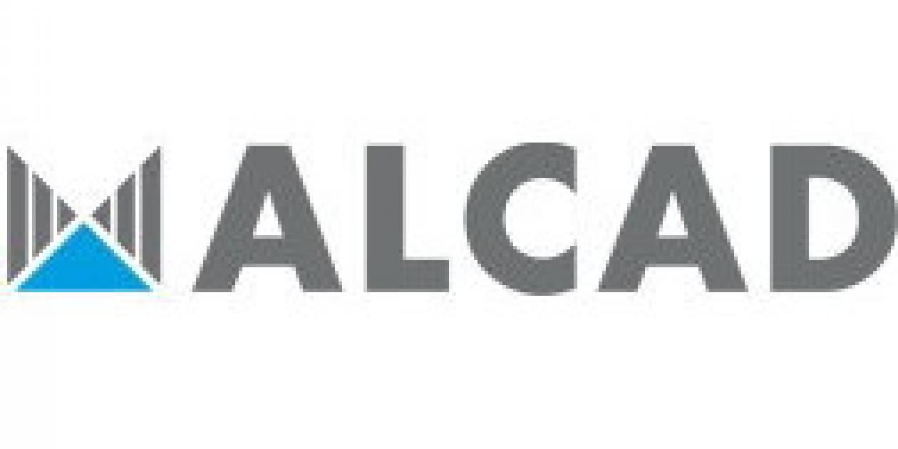 ALCAD ELECTRONICS, S.A.