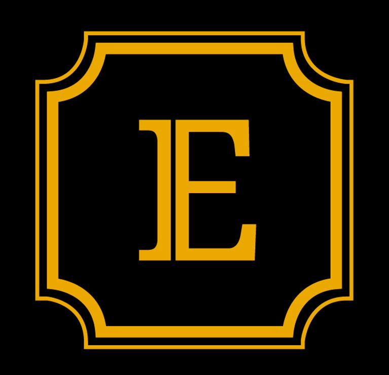 EVOOTRADE S.L.