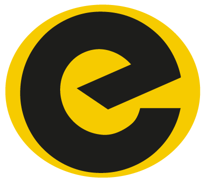 ELGAR WORKS S.L.
