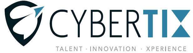 CYBERTIX SIMULATION TECHNOLOGIES, S.L.