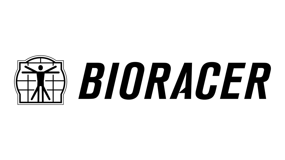 BIORACER ESPAÑA, S.L.