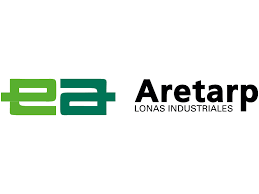 ARETARP LONAS INDUSTRIALES, S.L.