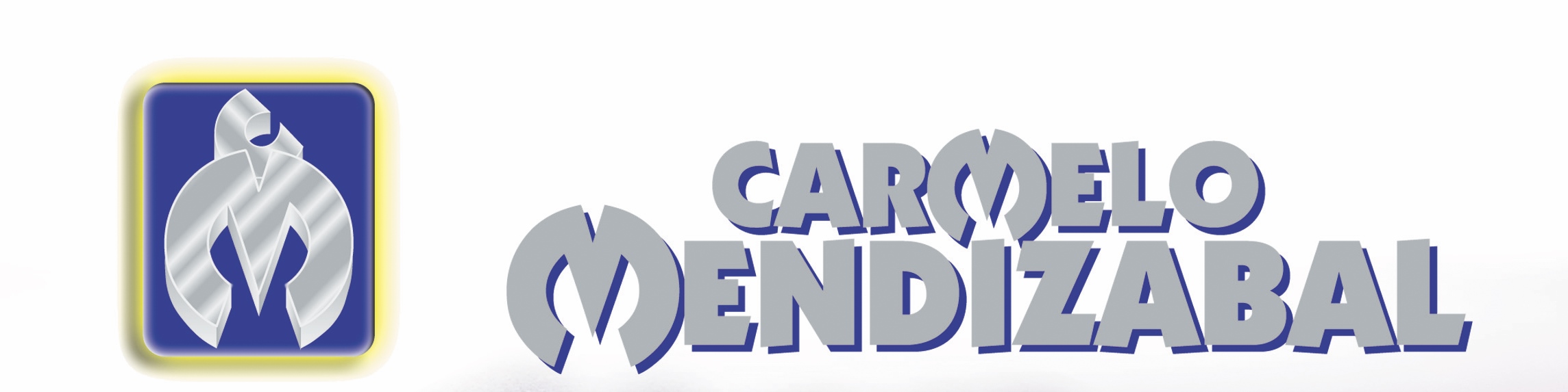 CARMELO MENDIZABAL S.L.