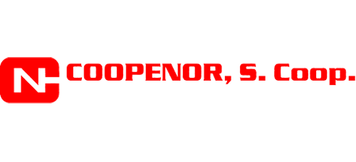 COOPENOR, S.COOP.