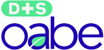 DTS-OABE, S.L.