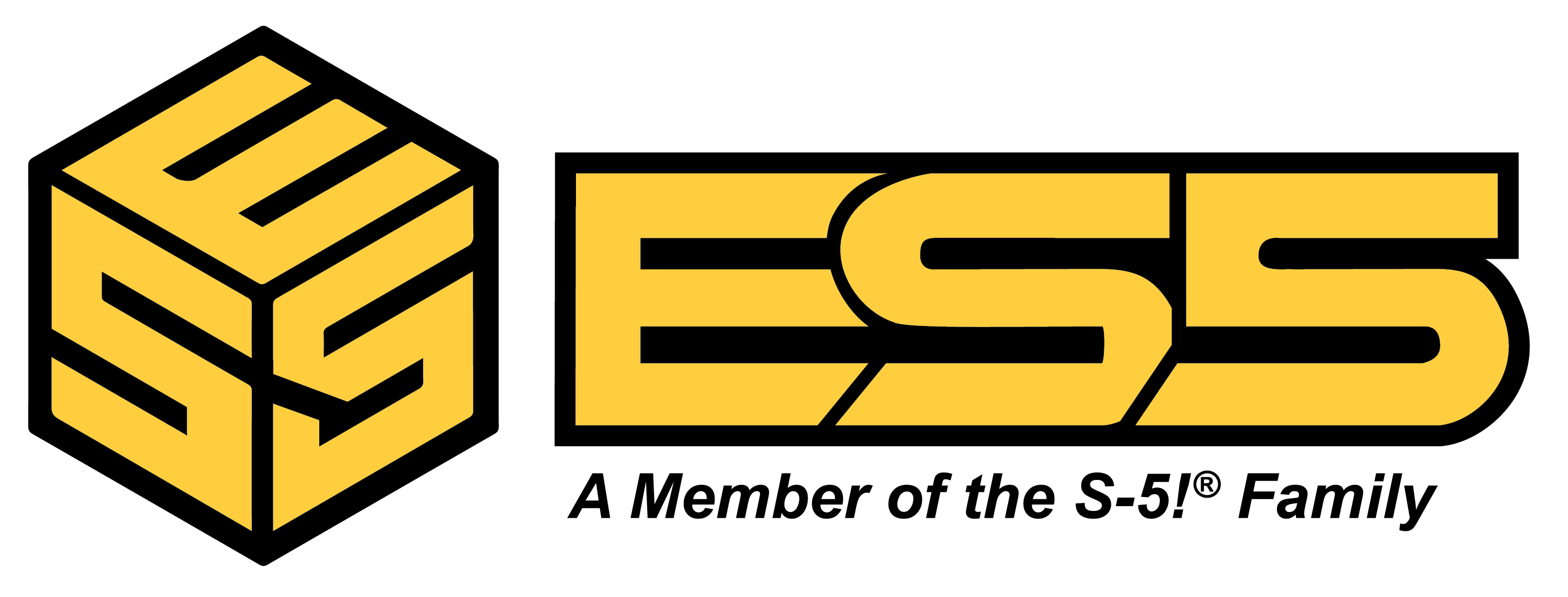 ESS GROUP ENGINEERING TECHNICAL CENTER, S.L.