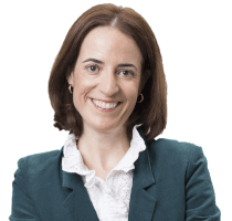 Maitane Ipiñazar Maitane Ipiñazar