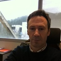 Fabian Berridi