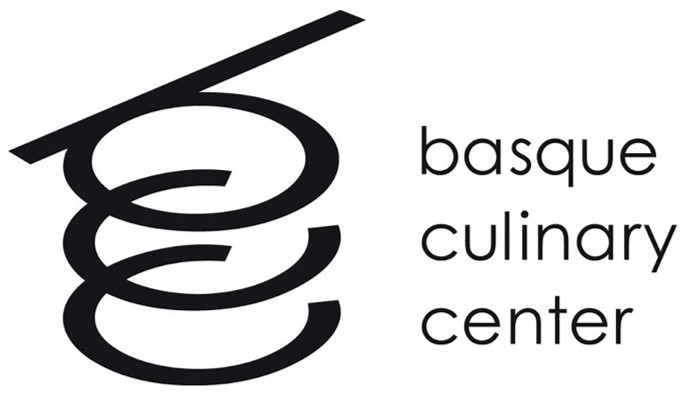 Basque Culinary Center