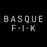 BASQUEFIK - Cluster Financiero e Inversor de Euskadi