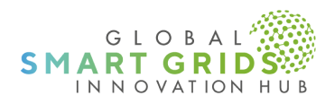 GSGIH - Global Smart Grids Innovation Hub