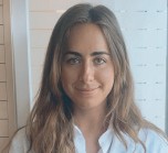  Cristina de Inza Pujadas