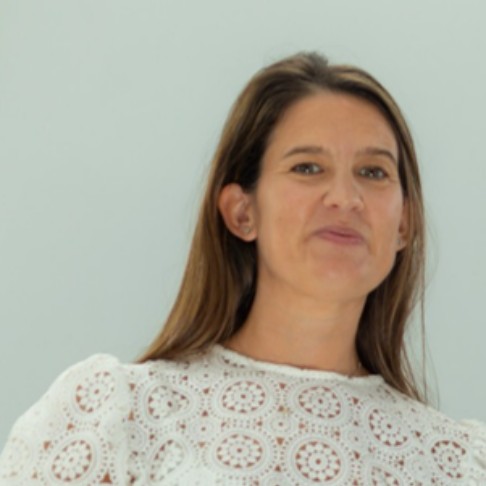 Tatiana Manso