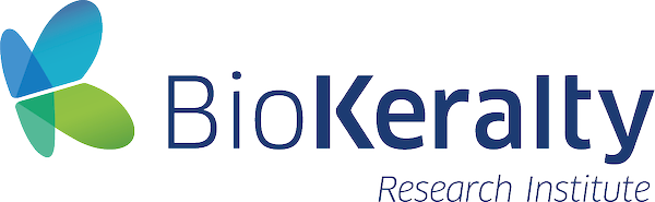 Biokeralty Research Institute