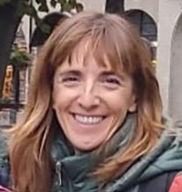  Amaia Aulestia Gorostola