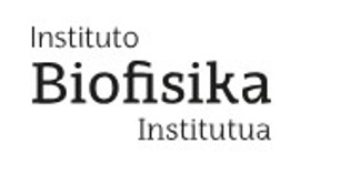 IBF-FBB Instituto Biofisika Institutua