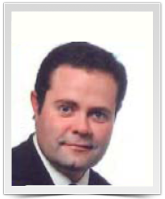  Aitor Uriarte Urrutia