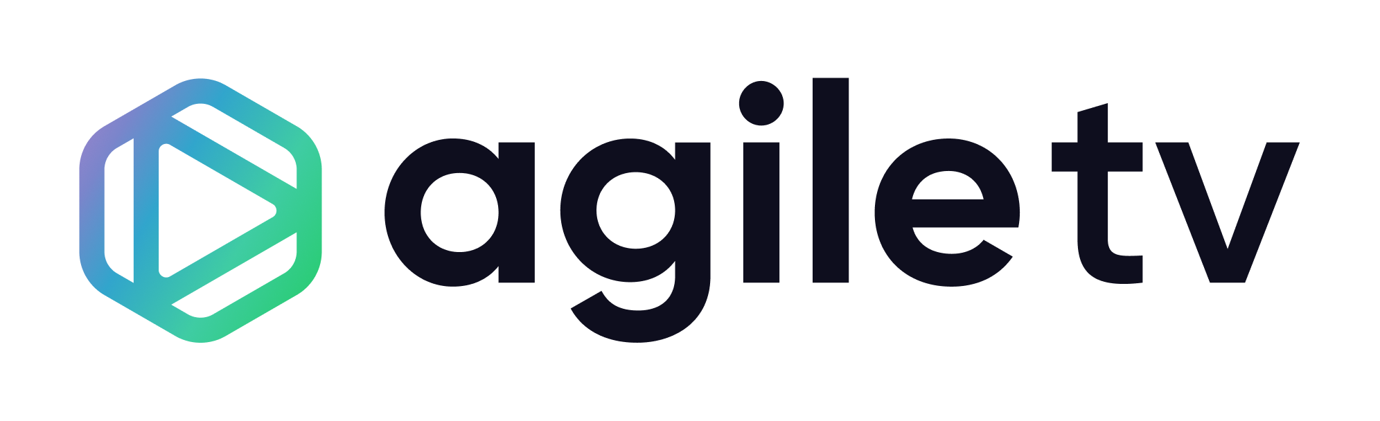 AGILE TV I+D