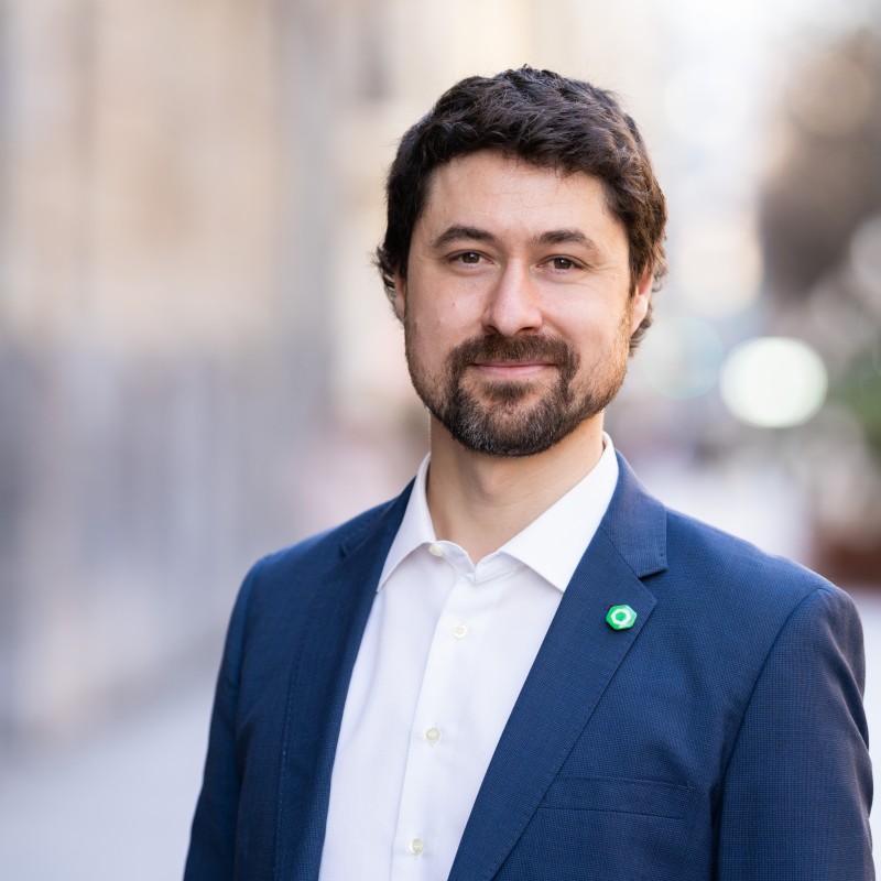 Iñaki Etxebarria Iñaki Etxebarria